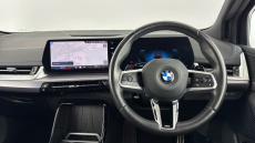 BMW 2 Series 220i MHT M Sport 5dr DCT Petrol Hatchback